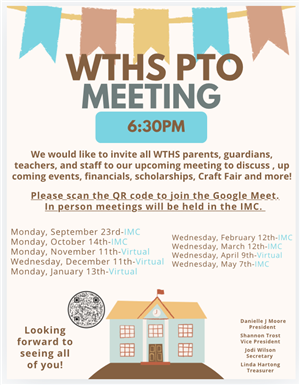 PTO